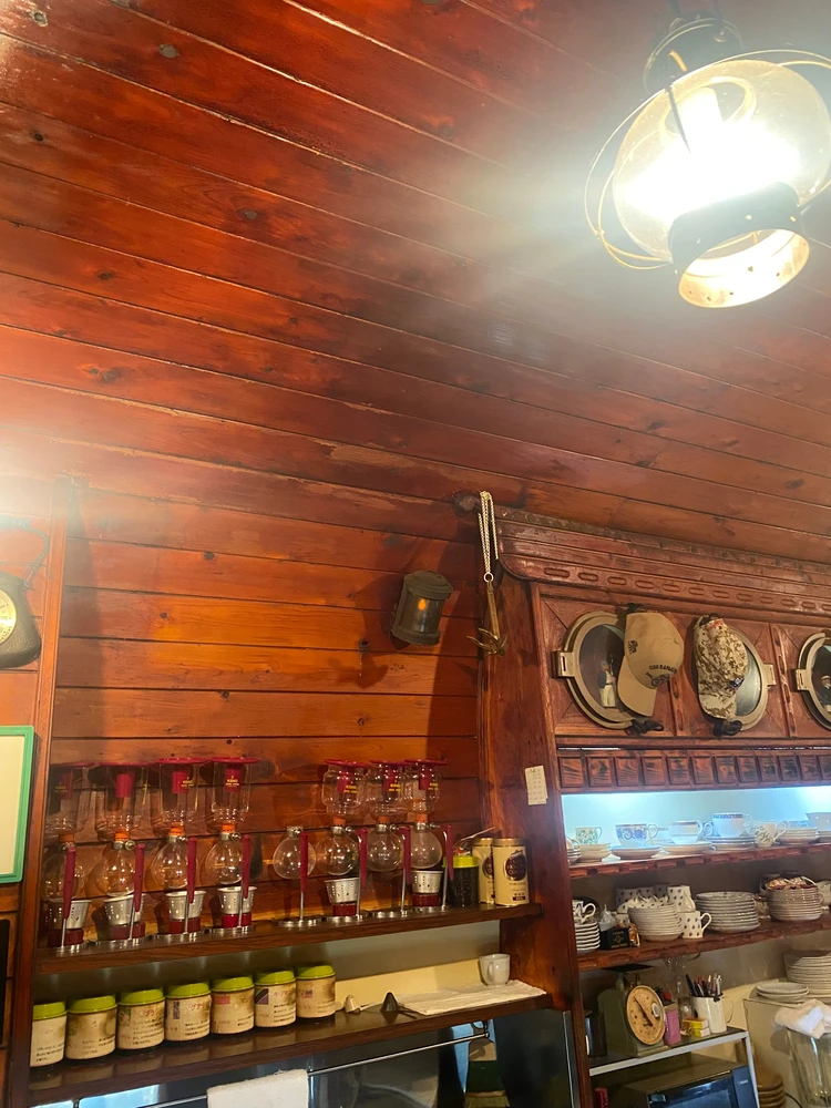 【ウィークリーランキング】長崎「雲仙宮崎旅館」宿泊記、ハワイ王道モーニング…スーパーバイラーズ人気記事TOP5はこちら【8月17日～8月24日】_4_3