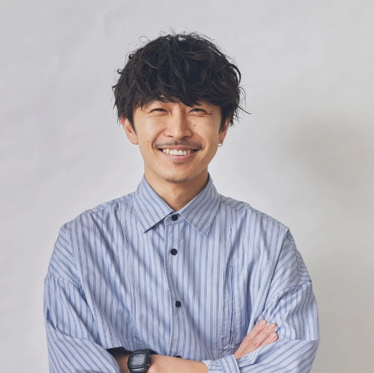 西本　寛之 ／にしもと　ひろゆき