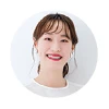 中野桃子さん