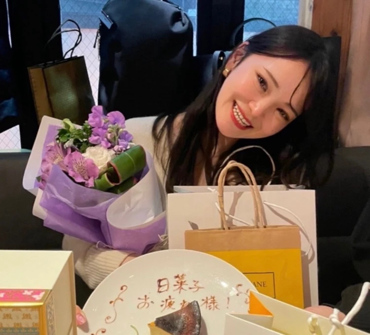 【予定外に幸せになる】偶然に乗っかって生きる、アラサーの「計画的偶発性理論」のはなし_3