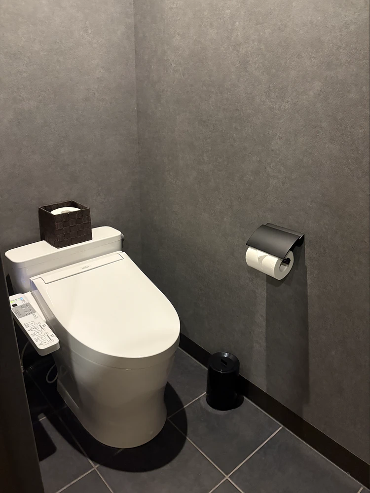 長崎・雲仙の老舗宿「雲仙宮崎旅館」宿泊記｜30代女子が楽しむ温泉と美食の旅_6_3