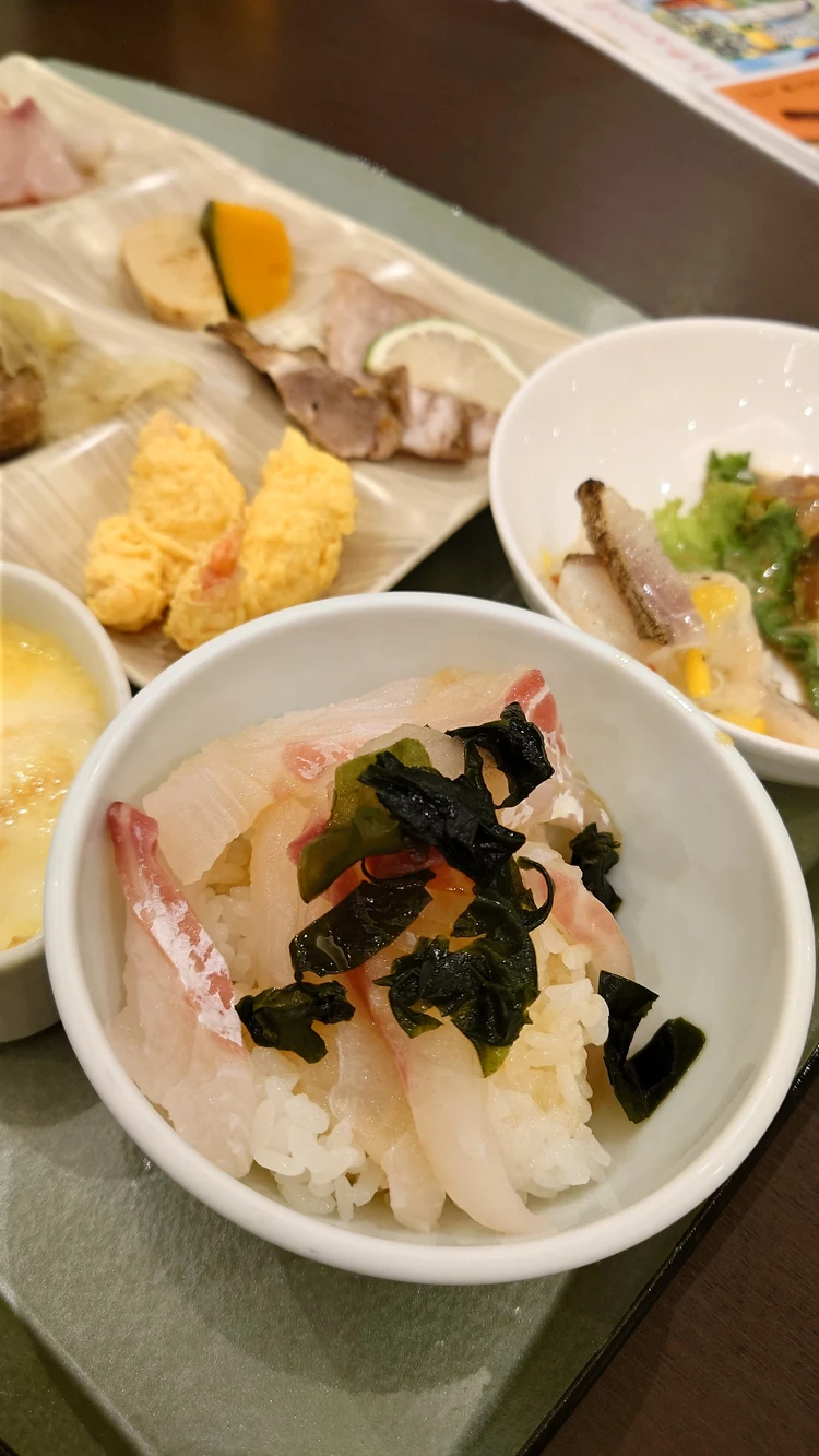 蛇口からみかんジュース?大人のための道後ぽかぽかリトリート_7