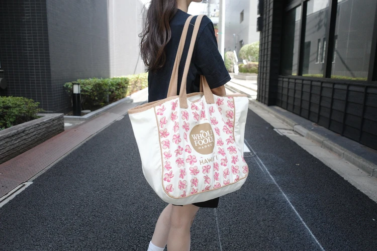 【子連れハワイ旅行】「持って行って本当に良かった！」持ち物3選_3