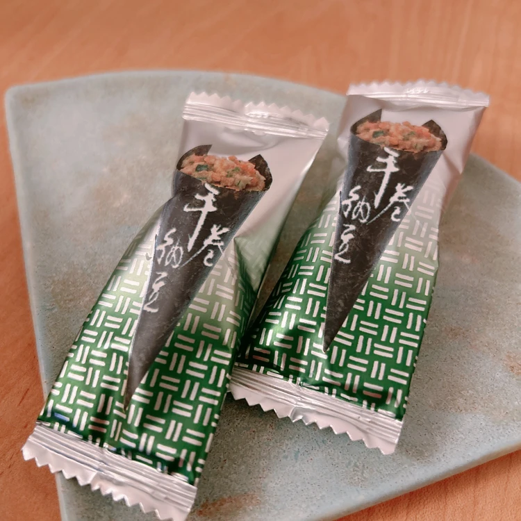 【今夜のおつまみ何にする？】今食べたい！紀伊国屋・カルディで購入できるおつまみ5選_9