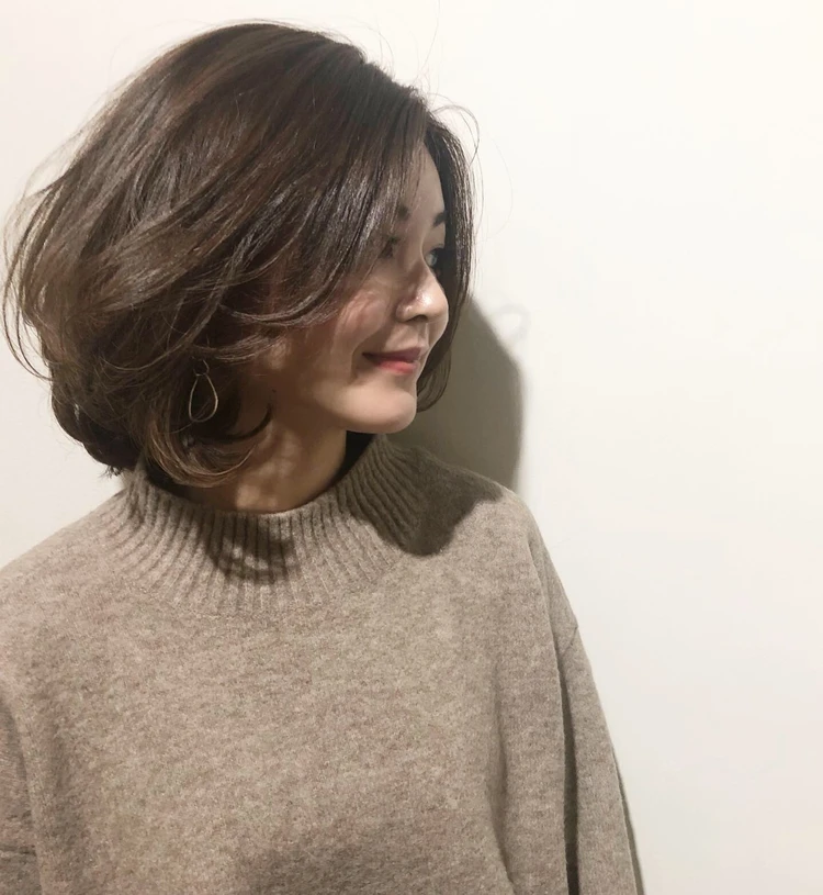 買うなら今!話題のUNIQLOニット♡_2