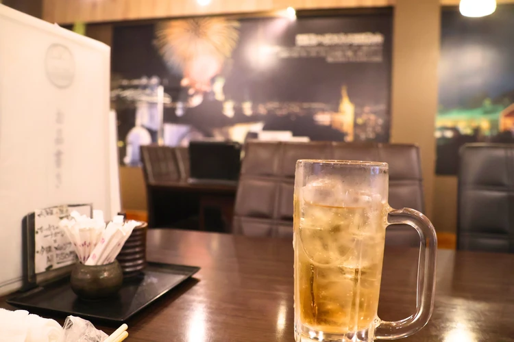 【札幌】紅葉見頃！中島公園（＋ススキノ）を弾丸ゆったり楽しむ１泊２日旅【2025年秋モデルコース】_2