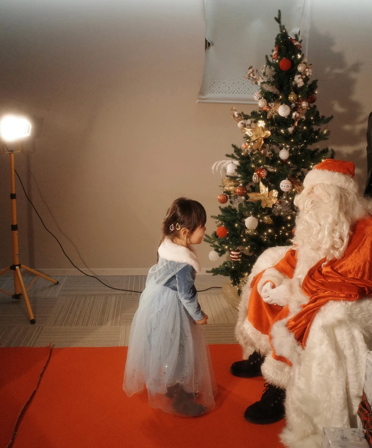 RICOH【GRIII】買って良かった★7つのGR攻略法⸝⋆⸝⋆_7