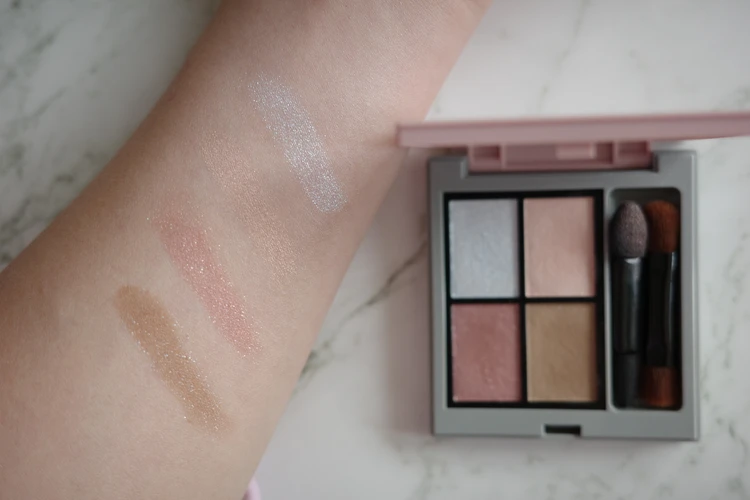 【新作コフレ】ETVOS 2025ホリデーコフレ使用感レビュー！_5