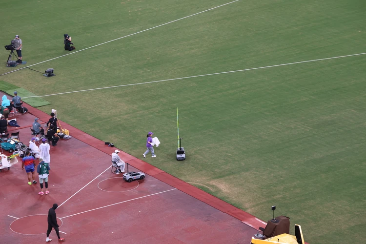 【東京2025世界陸上】現地観戦レポート！～国立競技場の夜風に吹かれて～ ※追記あり_17_2