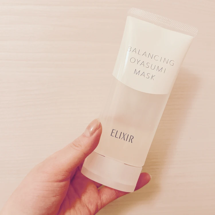 スーパーバイラーズ 美容部の愛用スキンケア＆コスメ紹介　フォトギャラリー_0