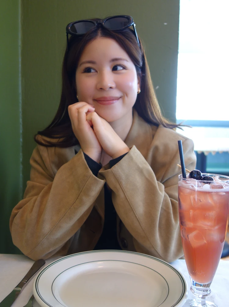 アメリカのバレンタインってどう過ごす?日本との違いに驚いた初体験レポ【Austin生活】_1