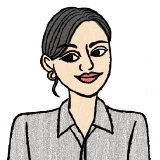 Dさん 30歳・大阪府在住・ 未婚・実家暮らし