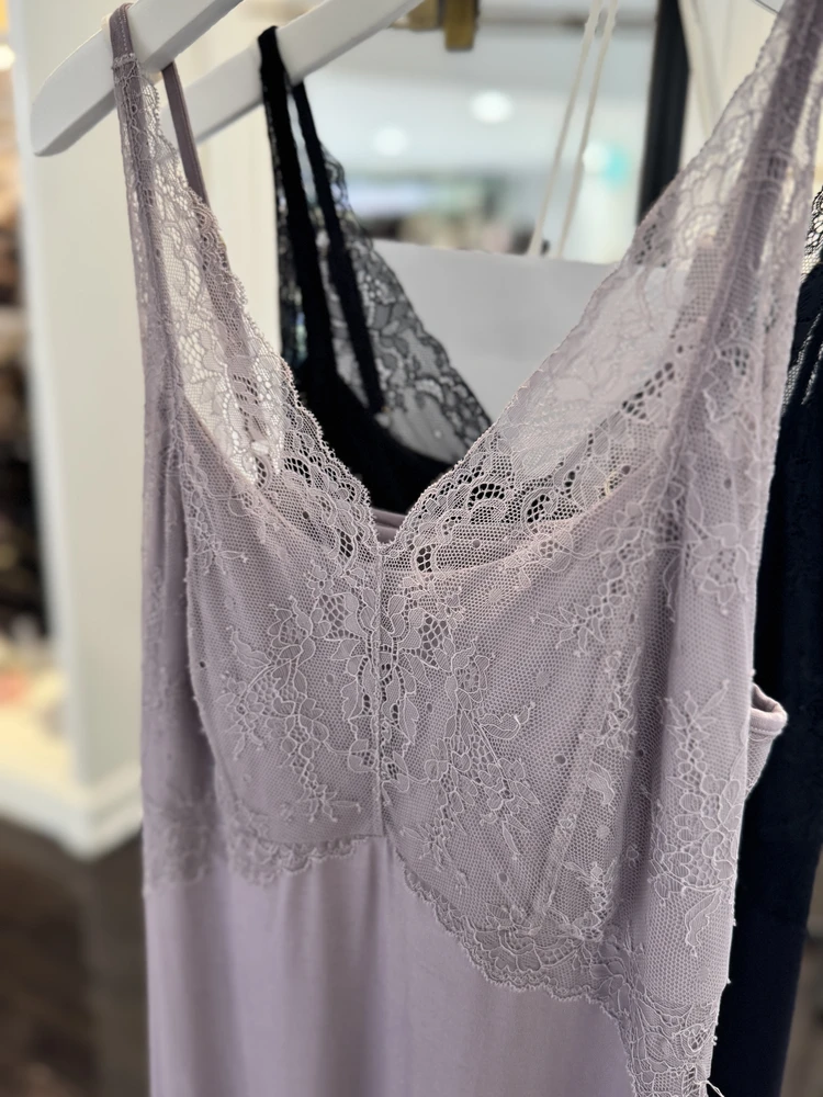 【展示会レポ】サロンバイピーチジョン2026 Summer EXHIBITION_7