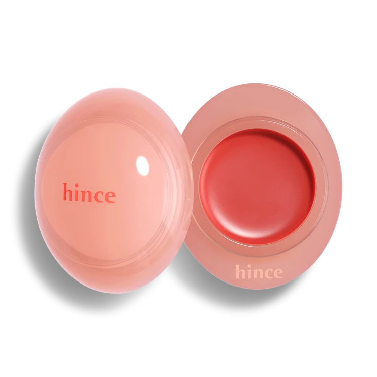 ヒンス ロウグロウデューイーボール　02