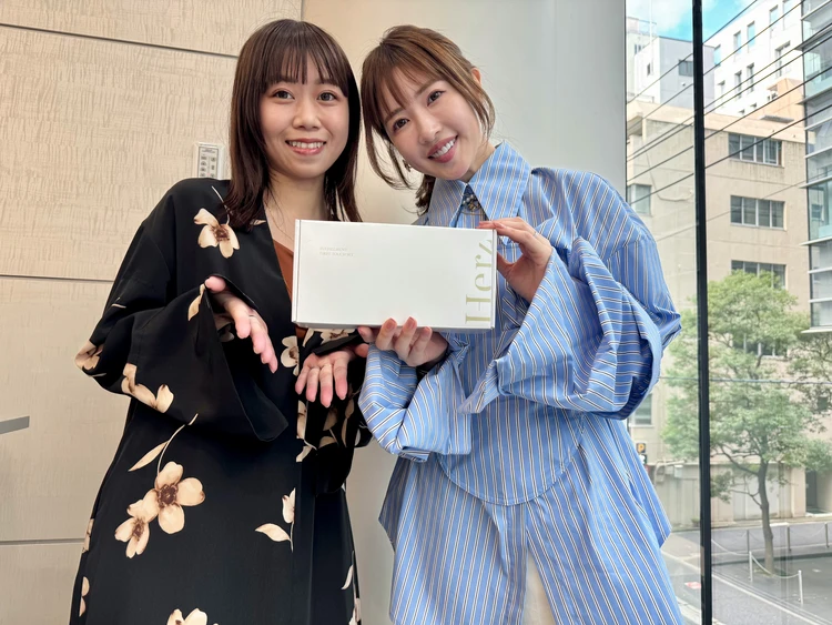 【2025～2026スーパーバイラーズアンケート企画】スーパーバイラーズになれてよかった♡_2