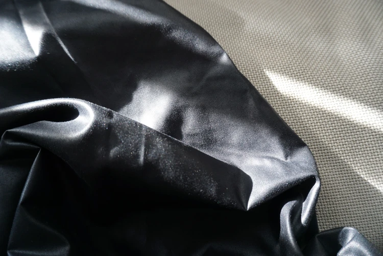 【BIANCA×BAILA】バイラーズコラボアイテム完成っ♡_2_1