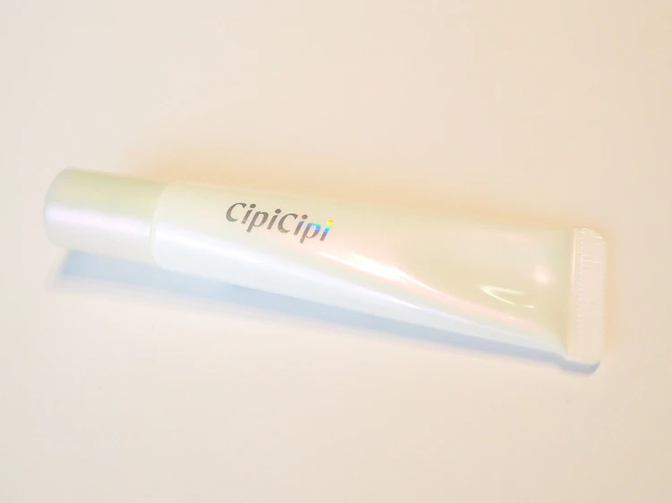 CipiCipiリップセラム