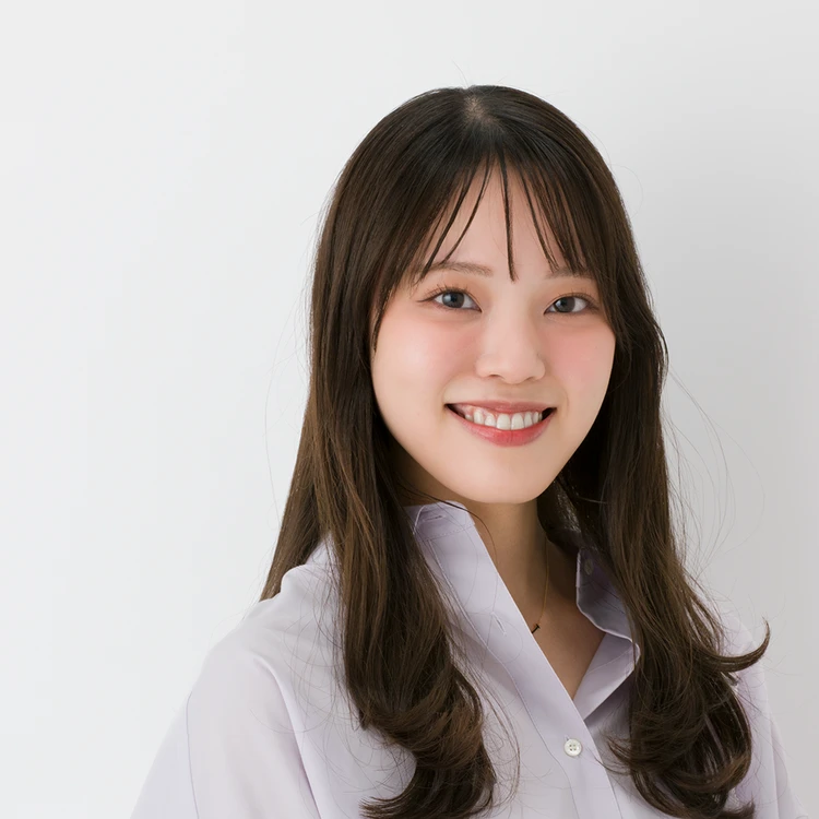 渡邉楓