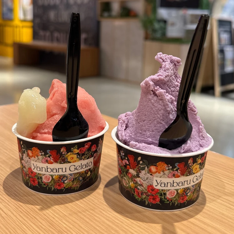 【写真】美味アイスを徹底レビュー_0