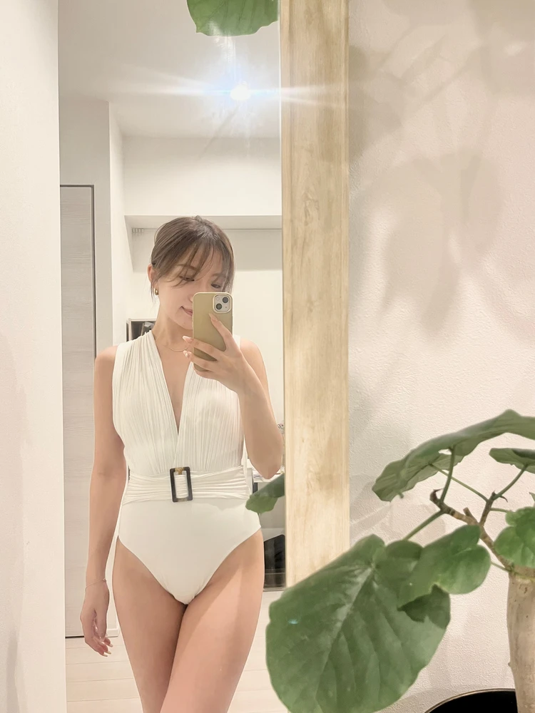 まだまだ間に合う！】お悩みカバー×トレンド感を叶える、海外