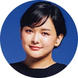 みたらし加奈さん