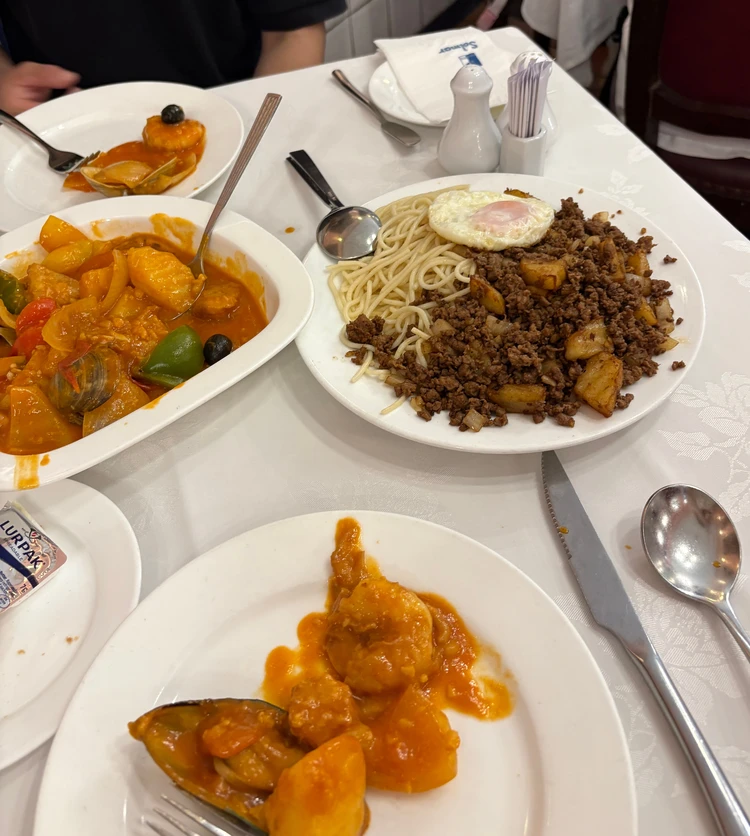 海外旅行の穴場🇲🇴マカオがおすすめな理由_9