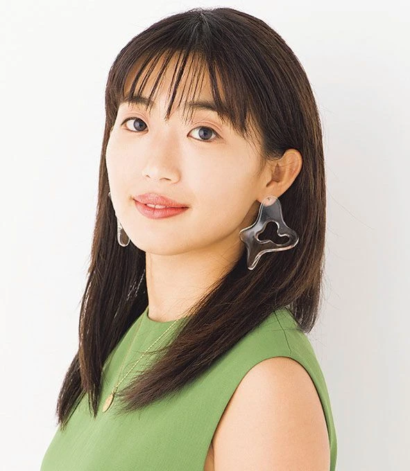 諸田景子