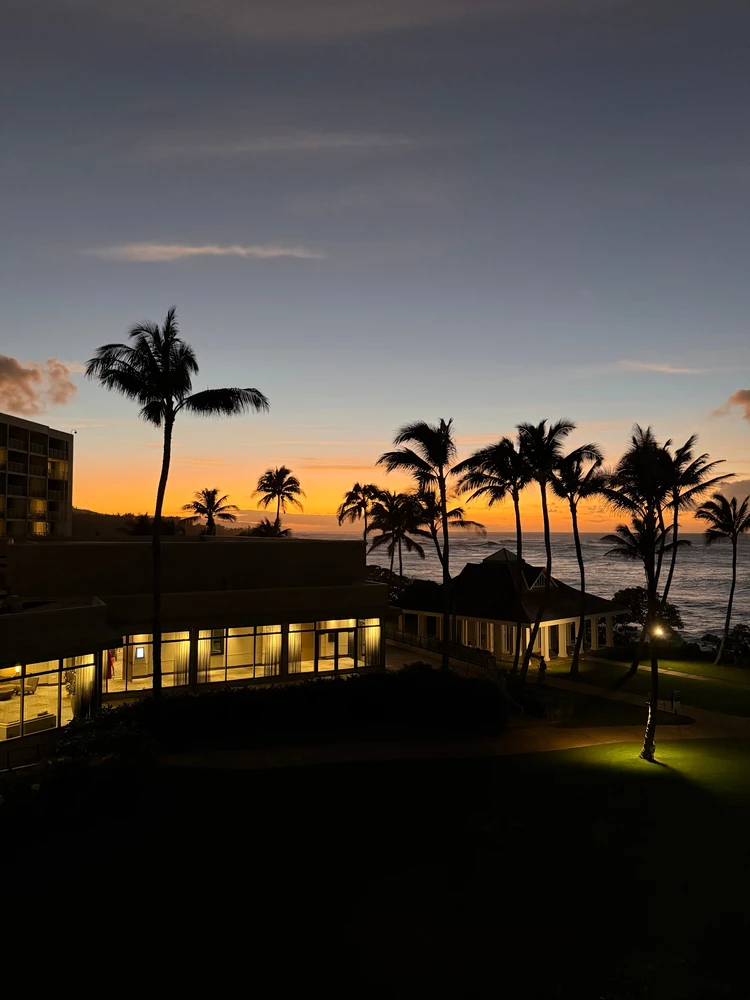 【子連れハワイ】タートルベイ完全ガイド｜オアフ島ノースショアの極上ホテル_13