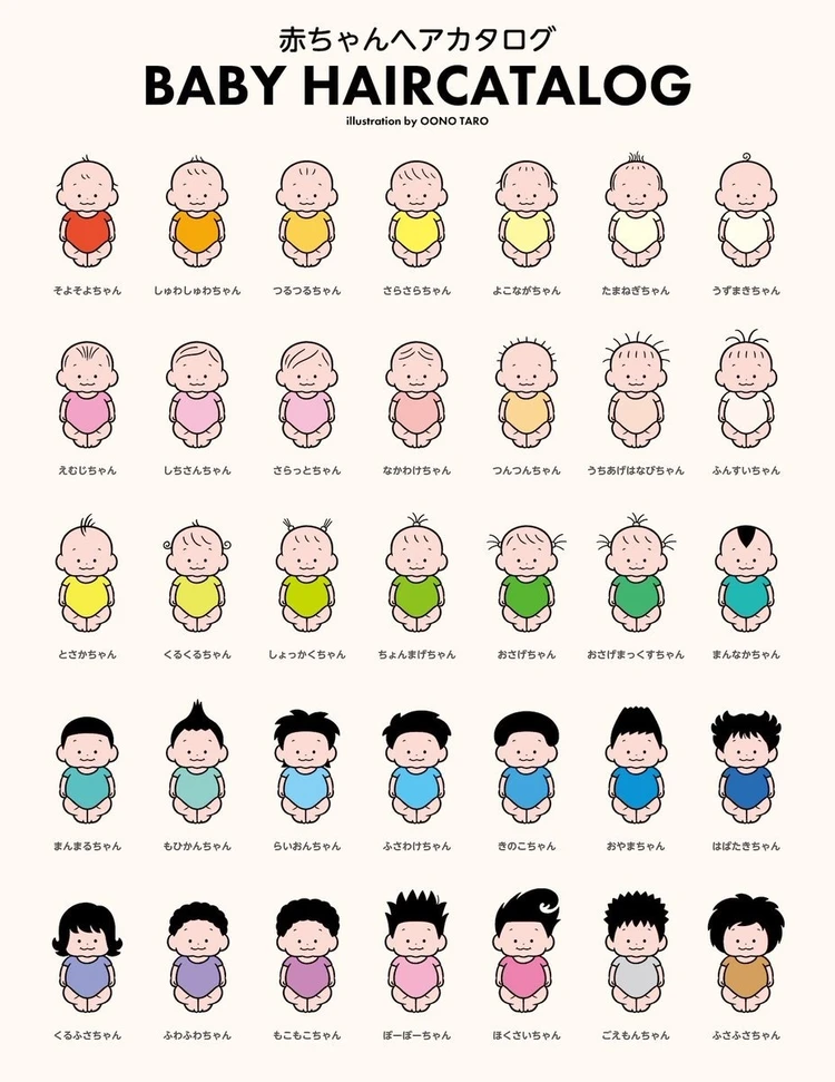 【3COINS購入品】おおのたろうコラボアイテムをゲット！_1