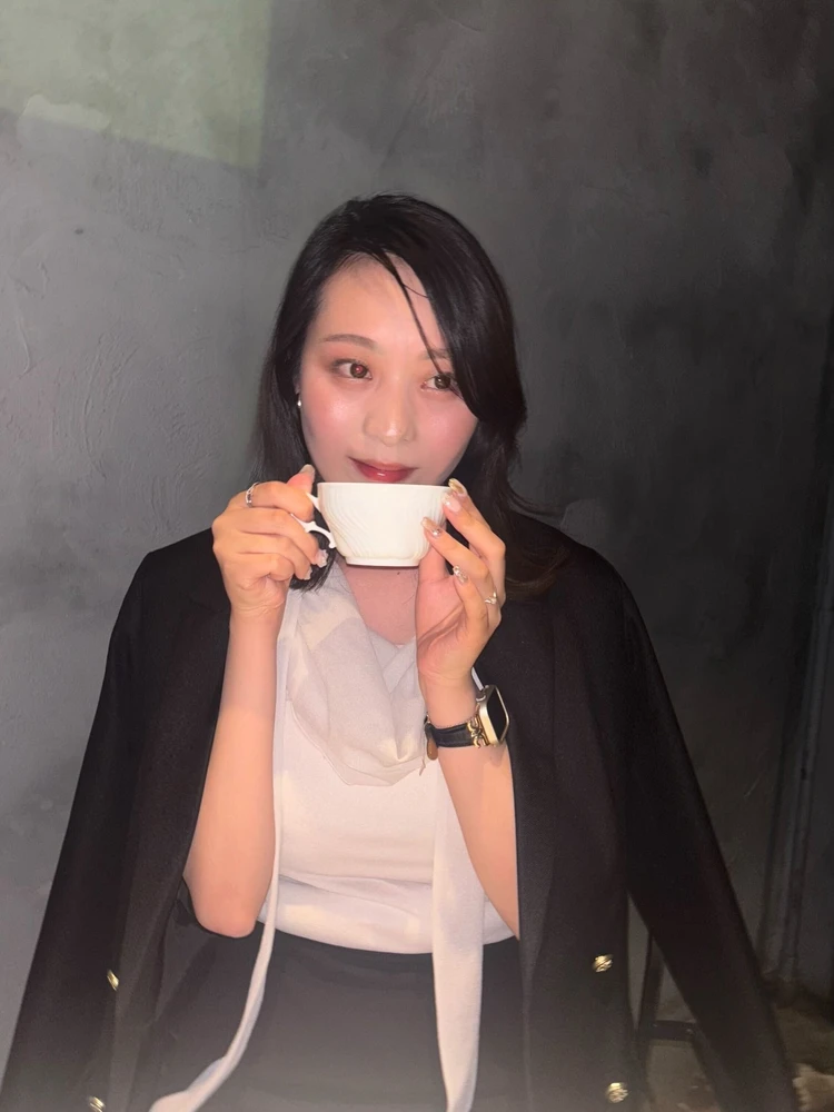 【新スーパーバイラーズ】はじめまして、平岡真帆です. ❤︎_1