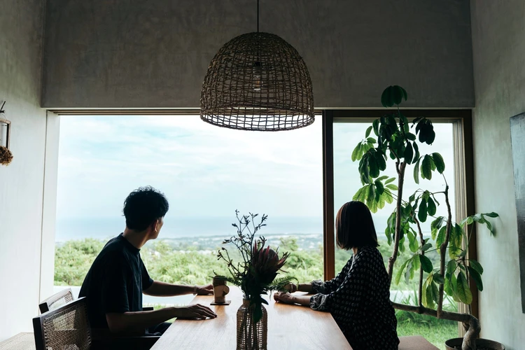 30代の私が選ぶ❤【生き方のヒントになった本】”ほどよく距離を置きなさい” #読書部_2