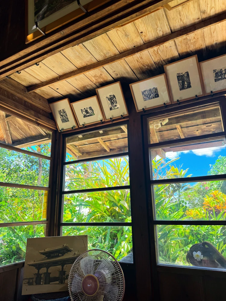 沖縄そば　人気　