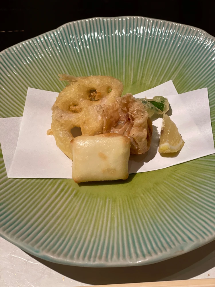 愛犬と泊まれる★子連れにもおすすめの宿① ~星野リゾート 界 遠州 ~_16_3