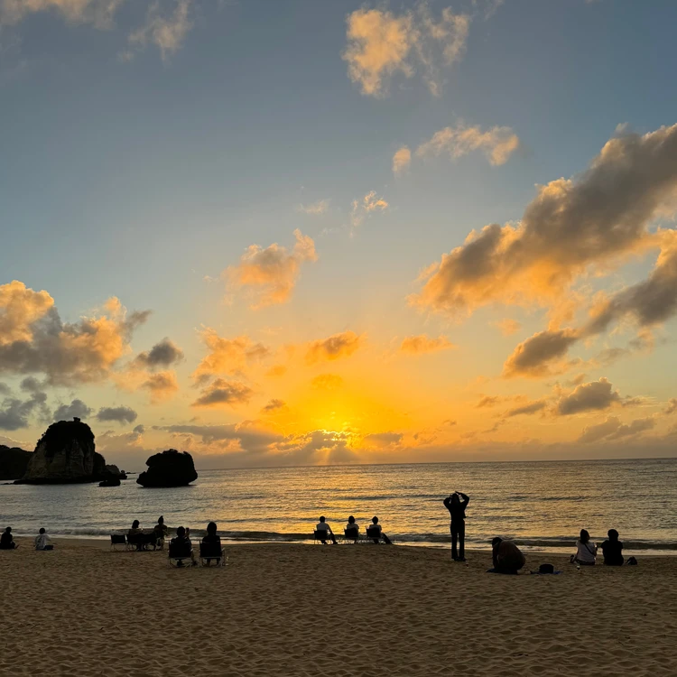 【西表島ひとり旅・ホテル編】西表島ホテル by 星野リゾートで気ままにおひとりさまステイ_10