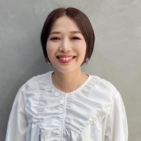 降矢陽香