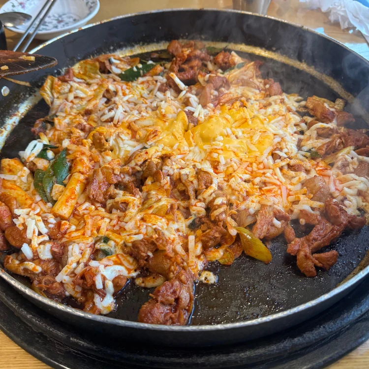 【韓国旅行】釜山爆食旅ノススメ #旅行部_13