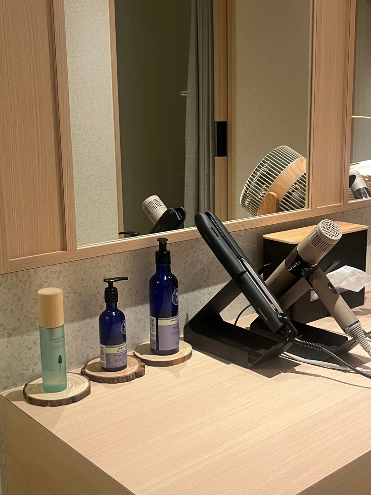 【体験レポ】代々木上原〈えん 発酵温熱木浴〉で、発酵のチカラに包まれる“ととのう温活時間”♡_4_2