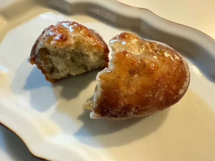 伊勢丹新宿の催事にも度々出店｜調布 feuquiage（フキアージュ）の看板メニュー、フィナンシェ・カヌレ・マロンパイをレビュー_5_1