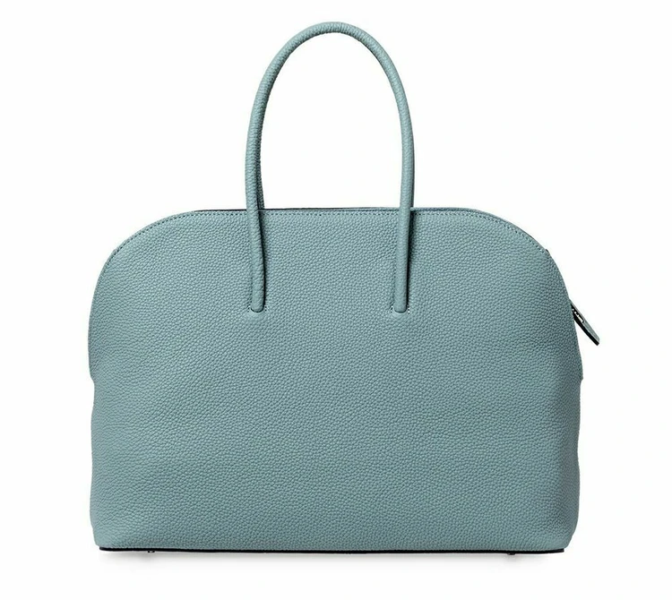 エポイ リツ 2WAYボストンバッグL スカイ