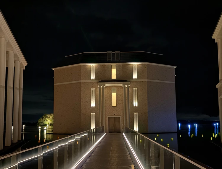 サンクチュアリコート琵琶湖宿泊記｜“水の宮殿”で過ごす大人の贅沢ホカンス_19