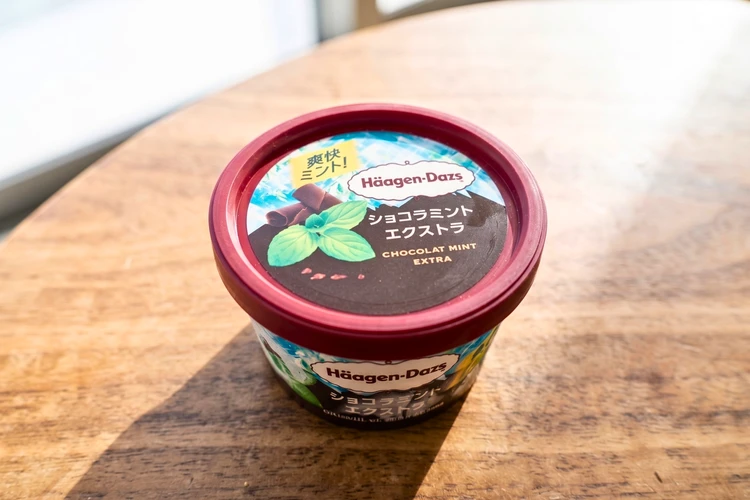 13年ぶりの奇跡も！2026夏、復刻づくしのリピ必須「チョコミント」スイーツ３選_1