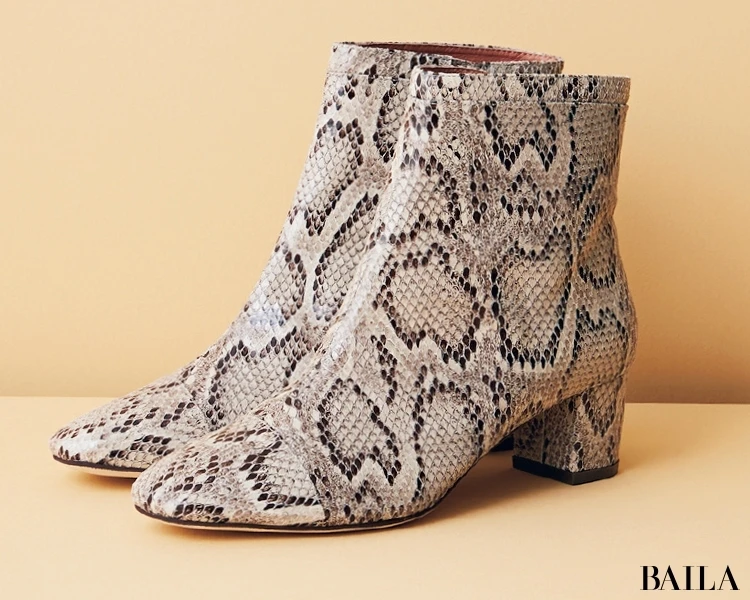 スタイリストおすすめのショートブーツ16選_1_13