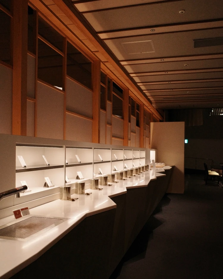 愛犬と泊まれる★子連れにもおすすめの宿① ~星野リゾート 界 遠州 ~_8