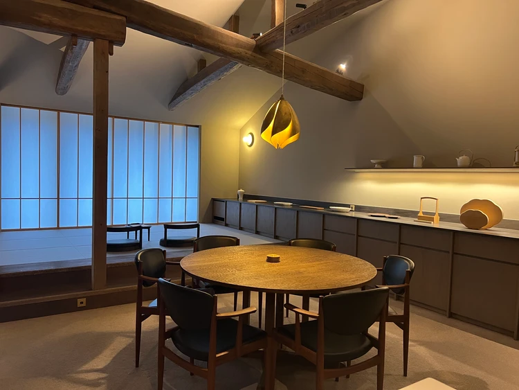 【富山旅】職人に弟子入り！木彫りの街 井波で伝統工芸に浸る旅_2_1