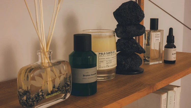 【おすすめのホームフレグランス12選】落ち着く香りで一日の疲れを嗅覚から癒して♡