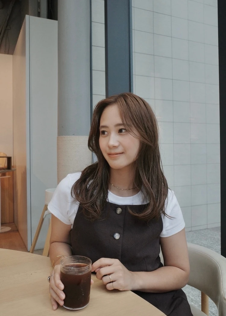 この秋、推したいシューズ&ZARAやUNIQLOで叶える秋の休日スニーカーコーデ♡ #ファッション部_5