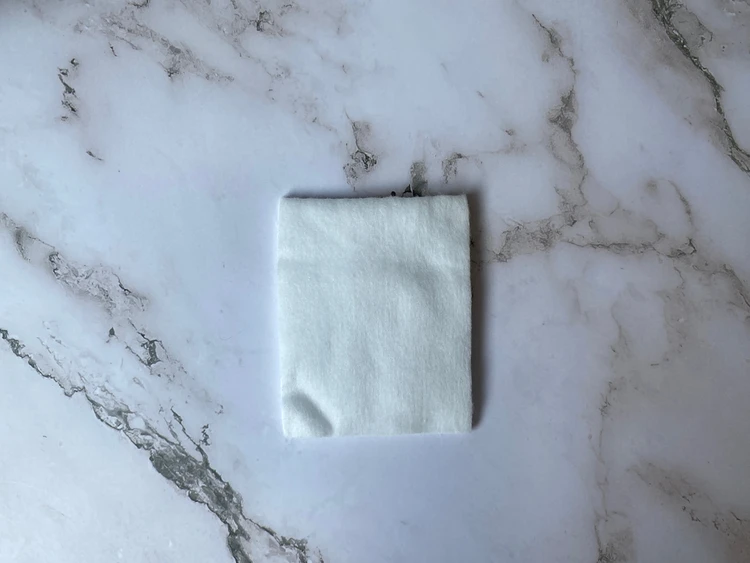 30代からのハリ不足に…アルビオン『アンフィネス』で始める肌ケア#美容部_4_2