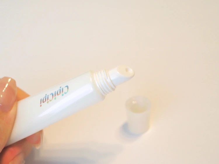 【人気】乾燥知らずの唇に|CipiCipiリップセラムこれ1本で冬のうるおいケア_4