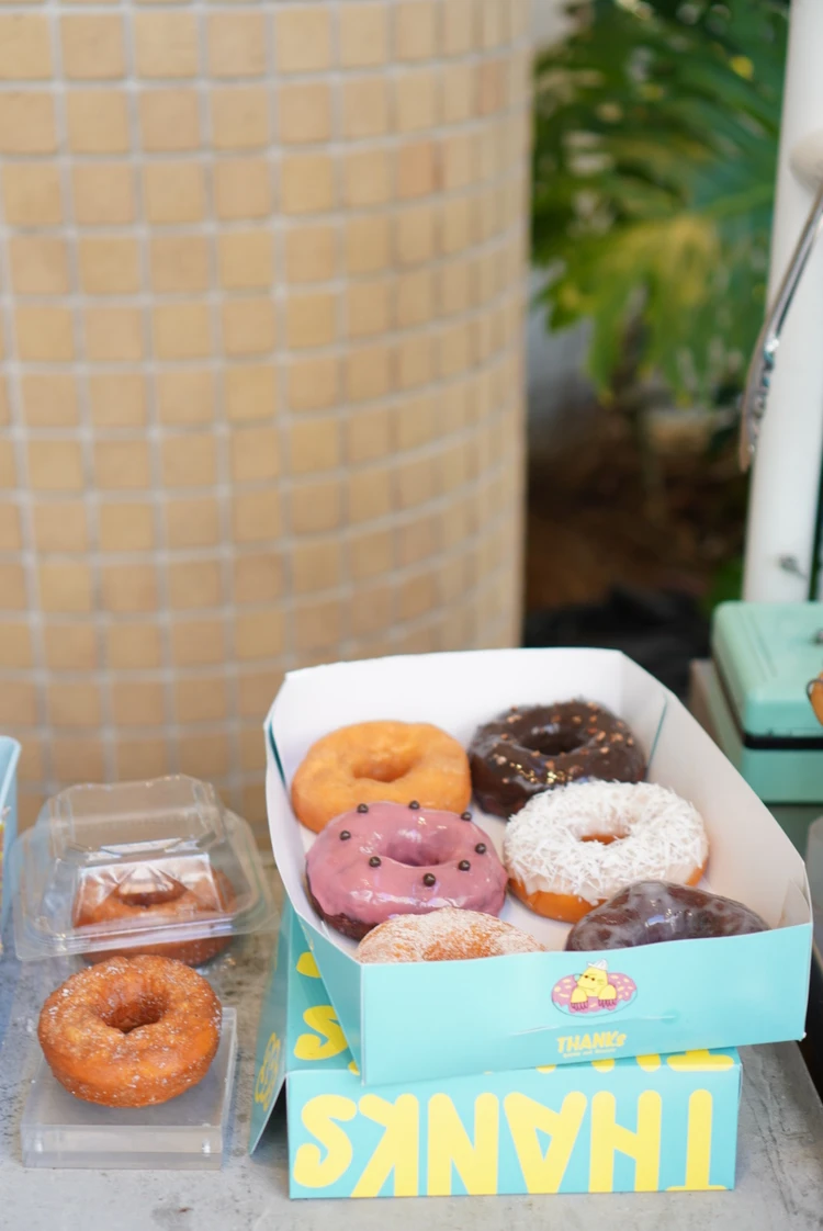 【前編】3年連続で通う私が教える!沖縄・プロ野球キャンプ旅♡グルメ中心に紹介_10_1