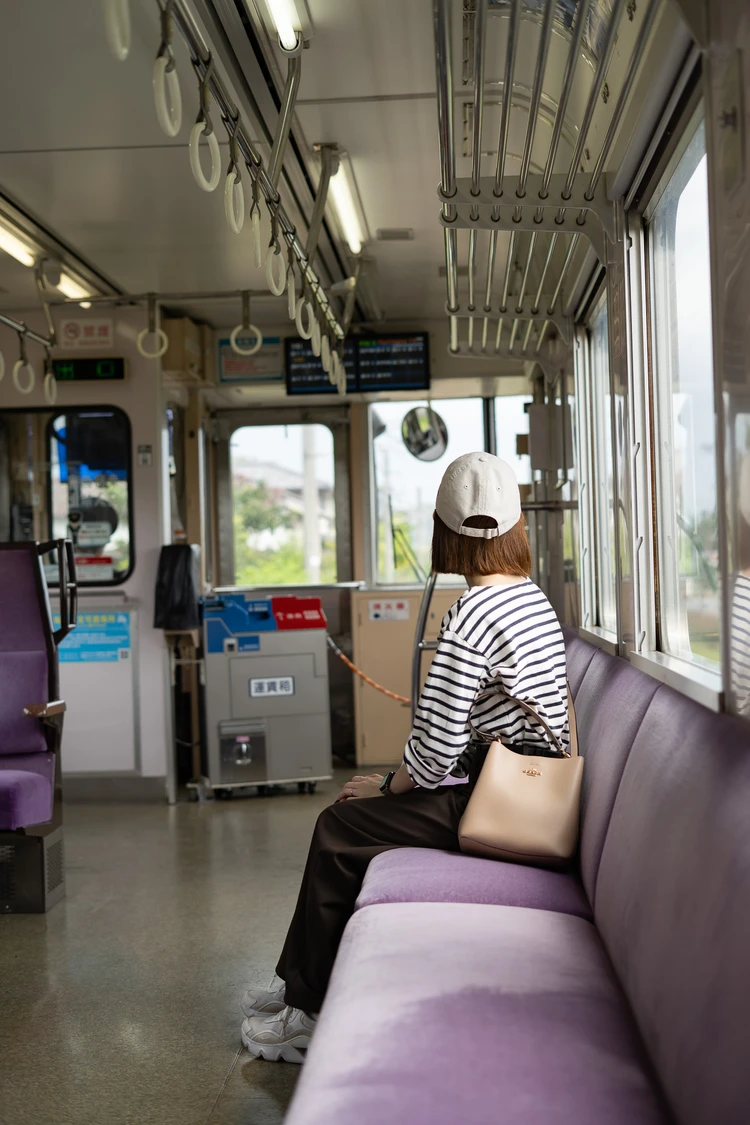 【しまなみ海道サイクリング】“愛媛のいいとこ全部入り”最高プラン（後編）_1